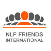 (c) Nlp-friends-international.com
